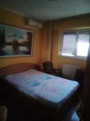 Galați - Escorta Sexy - Pt o relaxare contacteaza ma folosesc și whatsapp poza reală Galați preț accesibil ofer companie domnilor manierați higiéna discreție și seriozitate maxima Galați preț accesibil doar tu și eu Galați .  Poza reală