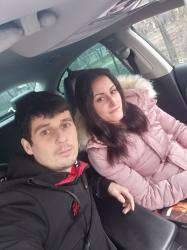 Escorte Sexy - Bucuresti - Cuplu fara inhibitii, se poate si separat.  Amandoi suntem bi-versatili