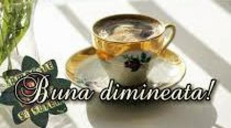 Escorte Sexy - Galați - Pt o relaxare contacteaza ma folosesc și whatsapp poza reală Galați preț accesibil ofer companie domnilor manierați higiéna discreție și seriozitate maxima Galați preț accesibil ofer companie doar tu și eu particular.  100% reală.  Galați