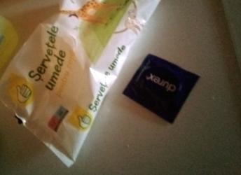 Galați - Escorta Sexy - Pt o relaxare contacteaza ma folosesc și whatsapp poza reală Galați preț accesibil ofer companie domnilor manierați higiéna discreție și seriozitate maxima Galați preț accesibil ofer companie doar tu și eu particular.  100% reală.  Galați