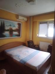 Galați - Escorta Sexy - Pt o relaxare contacteaza ma folosesc și whatsapp poza reală Galați preț accesibil ofer companie domnilor manierați higiéna discreție și seriozitate maxima Galați preț accesibil ofer companie doar tu și eu particular.  100% reală.  Galați