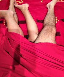 Bucuresti - Escorta Sexy - Escorta senzuala iti pot oferi companie, suntem cuplu soț si soție vă asteptam să va descoperiți cele mai ascunse fantezii si secrete suntem deschisi si naturali.  .  .  .  masaj de relaxare, intr-o ambianta placuta, clipe linistite la domiciliul meu sau al tau.  Astept domni seriosi si manierati.  Detalii la telefon