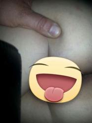 Bucuresti - Escorta Sexy - Escorta senzuala iti pot oferi companie, suntem cuplu soț si soție vă asteptam să va descoperiți cele mai ascunse fantezii si secrete suntem deschisi si naturali.  .  .  .  masaj de relaxare, intr-o ambianta placuta, clipe linistite la domiciliul meu sau al tau.  Astept domni seriosi si manierati.  Detalii la telefon