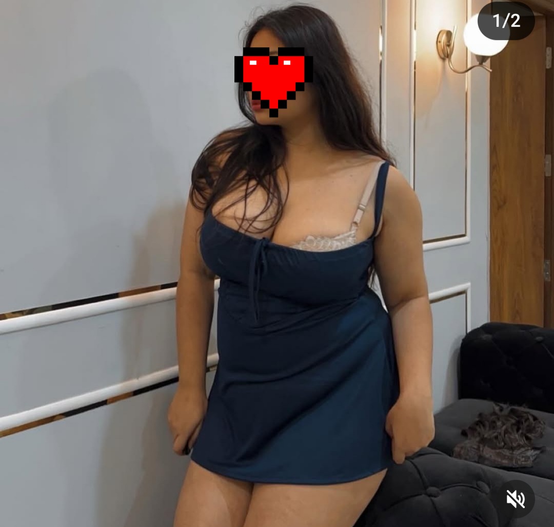 Escorta Sex - Escorta manierata am revenit.  Ofer companie si masaj terapeutic facut cu creme si uleiuri aromate domnilor manierati intr-o locatie discreta.  Locuri de parcare si ac.  Detalii la telefon.  - Telefon: 0752345071 