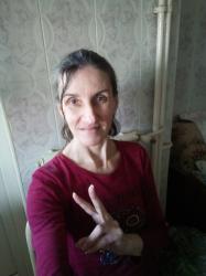 Escorte Sexy - Galați - Pt o relaxare contacteaza ma folosesc și whatsapp poza reală Galați preț accesibil Galați particular doar tu și eu Galați preț accesibil Galați particular 100%reala. 