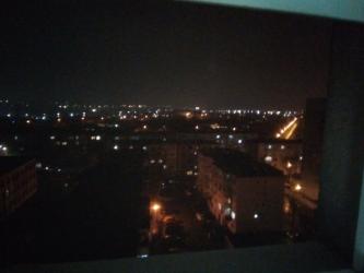 Galati - Escorta Sexy - Pt mai multe detalii contactează mă Galați doar tu și eu particular.  Preț negociabil.  Pt o relaxare.  Poza reală.  Singura in Locație .  Higiéna, discreție, seriozitate.  Nu accept in stare de ebrietate sau cu bile , dotați .  Pt domni manierați, draguzti și tandri, persoane calme.  Maturi peste 25 ani . 