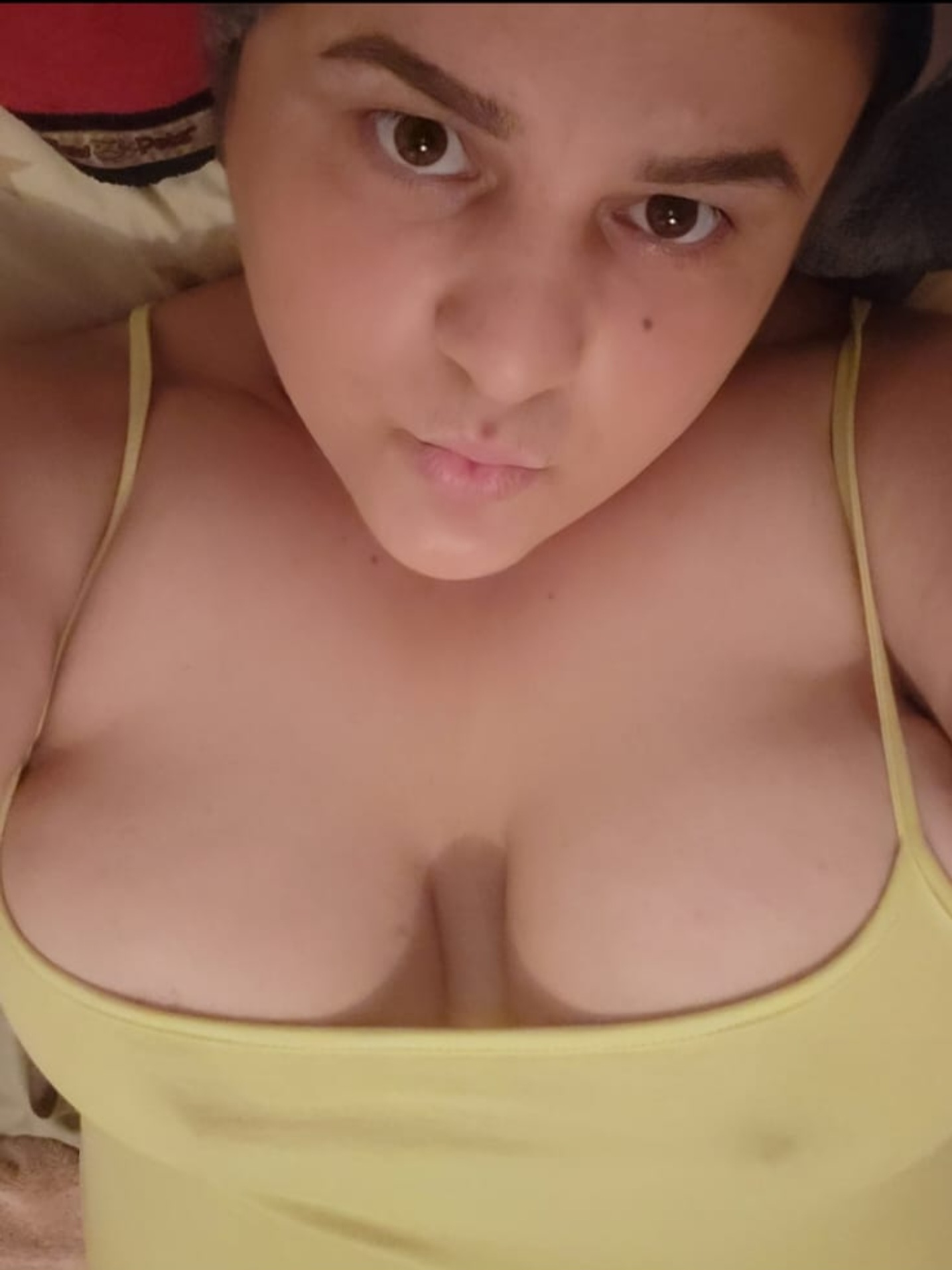 Escorta Sex - Top escorta bruneta titrata, cu experienta, o fire placuta, calma si rabdatoare ofer companie, masaj de relaxare si terapeutic in conditii de lux.  Detalii la telefon.  - Telefon: 0759763354 