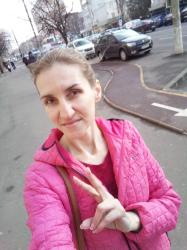 Escorte Sexy - Galati - Pt o relaxare contacteaza ma folosesc și whatsapp poza reală Galați preț accesibil ofer companie domnilor manierați higiéna discreție și seriozitate maxima Galați preț accesibil particular 100 % reală