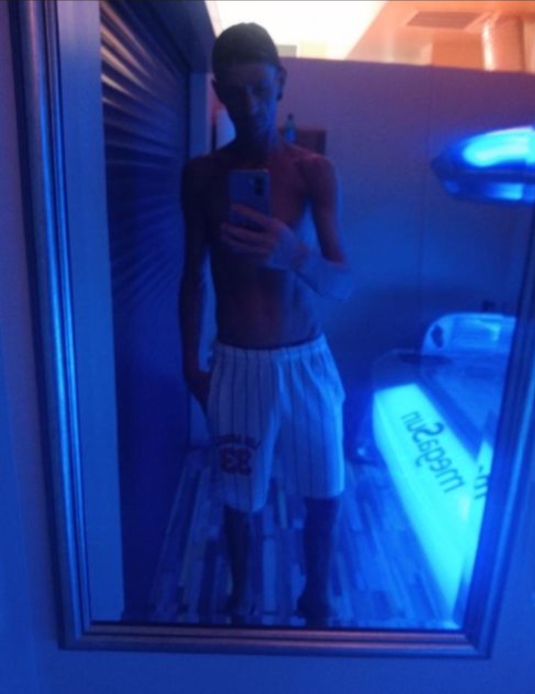 Escorta Sex - Escorta senzuala iti pot oferi companie, masaj de relaxare, intr-o ambianta placuta, clipe linistite la domiciliul meu sau al tau.  Astept domni seriosi si manierati.  Detalii la telefon - Telefon: 0720163801 