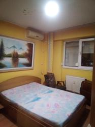 Galați - Escorta Sexy - Pt o relaxare contacteaza ma folosesc și whatsapp poza reală Galați preț accesibil ofer companie domnilor manierați higiénia discreție și seriozitate maxima Galați preț accesibil Galați particular detalii contactează mă folosesc și whatsapp