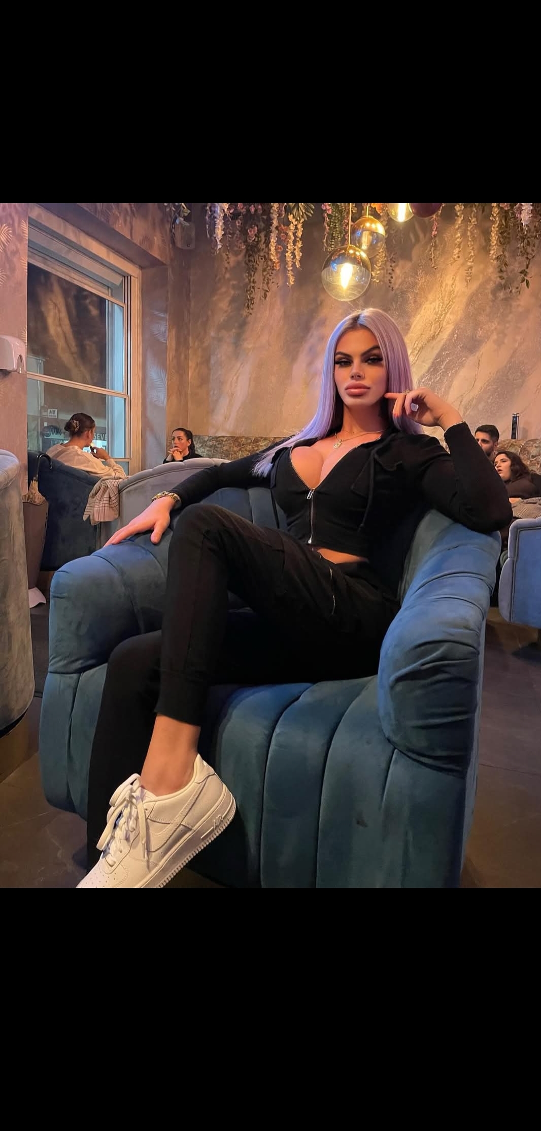 Escorta Sex - Servici full noua pe oraș confirm pozele WhatsApp - Telefon: 0790361018 