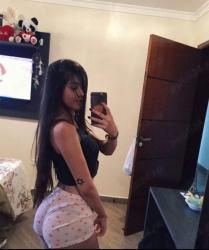 Escorte Sexy - Bucuresti - Bună sunt o femeie care se bucură de compania unui bărbat adevărat, o persoană respectuoasă și elegantă.  
Vei aprecia comportamentul meu fără grabă.  
Vreau doar să mă relaxez , sa ne bucurăm de timpul petrecut împreună.  
Bărbatul ideal pentru mine este un gentleman ocupat, extrem de generos, înțelegător și extraordinar de calm!
Îmi place ceea ce fac și vă promit că și vouă vă va plăcea.  
Caut pe cineva care să mă trateze la fel de minunat pe cât știu că îi pot trata.  .  .  aș fi plăcerea ta sexy și obraznică.  
Îți promit că pot să păstrez orice secret.  Atâta timp cât va există seriozitate din partea ta, îți pot deveni cea mai bună prietenă.  Deschisă la minte, am să te surprind în mod plăcut!
Lasă-te ispitit de această experiență unică