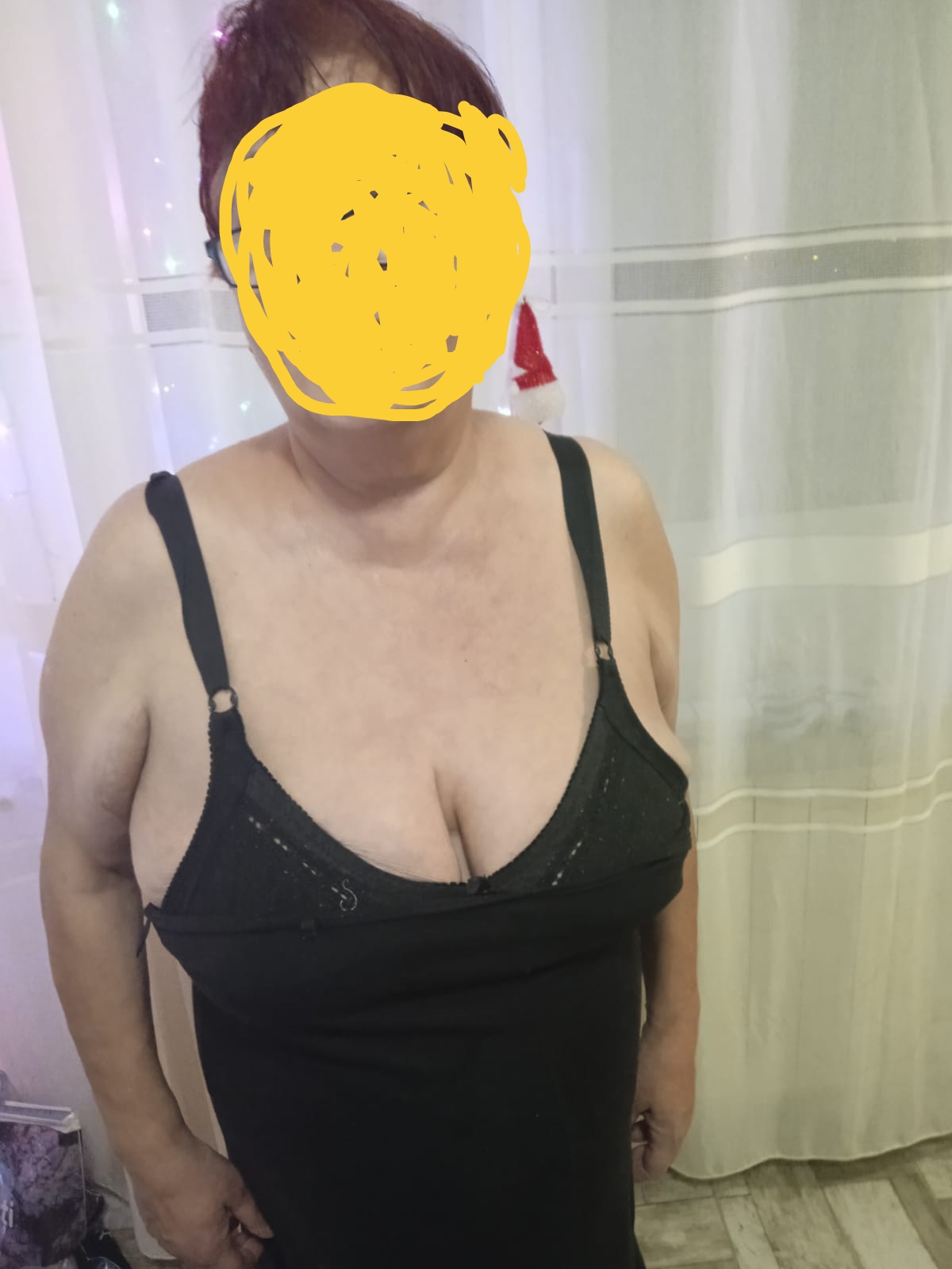 Escorta Sex - Matura ofer servici de calitate domnilor manierati astept mesaj watap - Telefon: 0728062097 