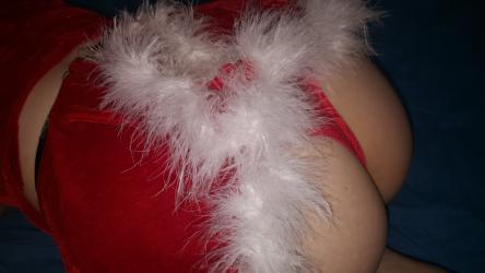 Escorte Sexy - Bucuresti - Ofer show doar pe WhatsApp nu fac intalniri