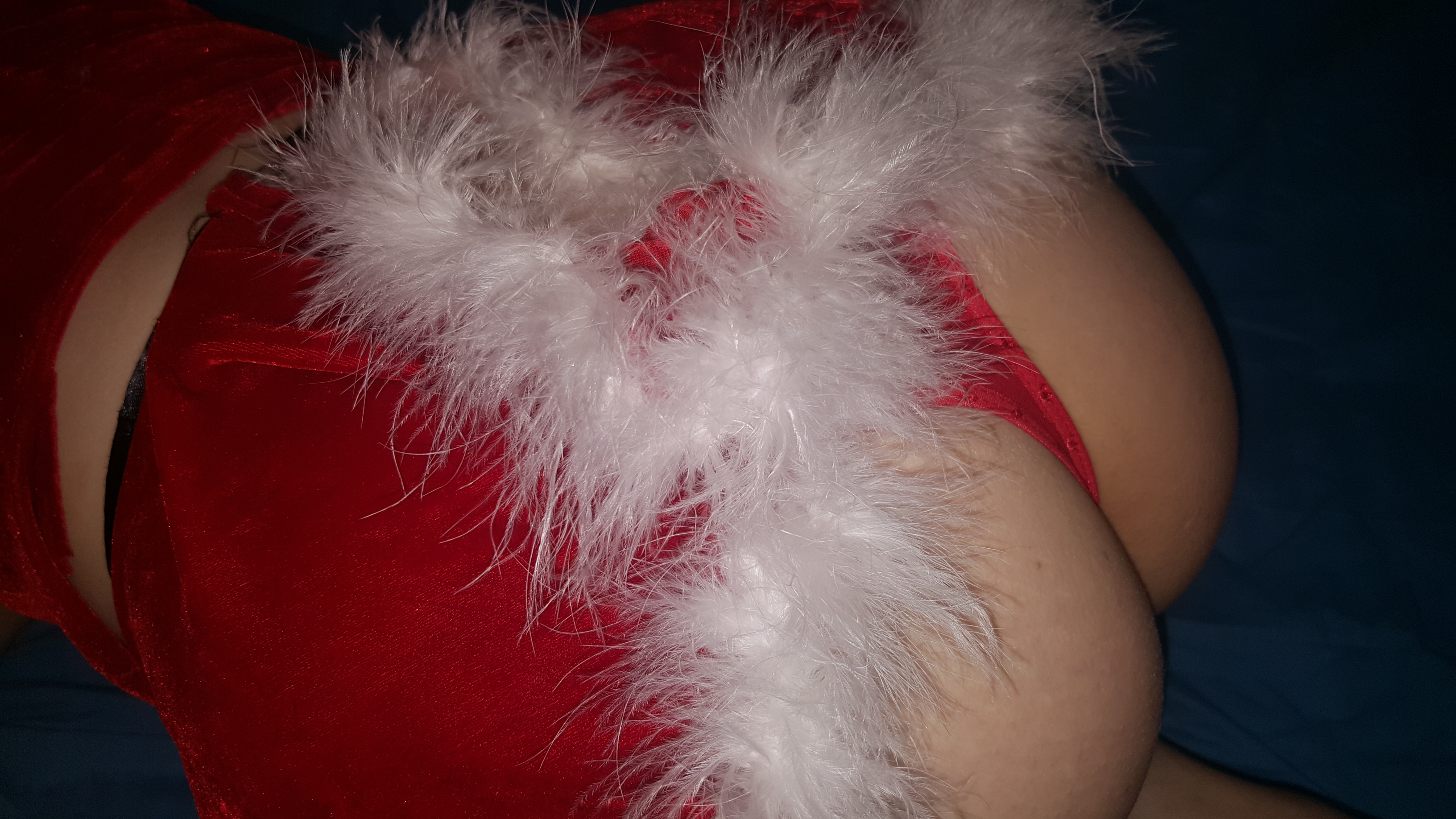 Escorta Sex - Ofer show doar pe WhatsApp nu fac intalniri - Telefon: 0759374235 