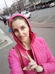 Escorte Sexy - Galați - Pt o relaxare contacteaza ma folosesc și whatsapp poza reală Galați preț accesibil ofer companie domnilor manierați higiénia discreție și seriozitate maxima Galați preț accesibil ofer companie domnilor manierați Galați.   PArticular .  100% reală .  Galați