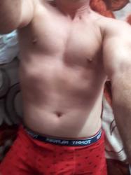 București - Escorta Sexy - Escorta senzuala iti pot oferi companie, suntem cuplu soț si soție vă așteptăm să vă descoperiți cele mai ascunse secrete si fantezii.  .  .  .  masaj de relaxare, intr-o ambianta placuta, clipe linistite la domiciliul meu sau al tau.  Astept domni seriosi si manierati.  Detalii la telefon