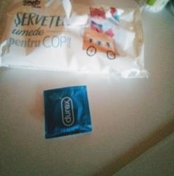 Escorte Sexy - Galați - Ofer companie domnilor manierați discreție și seriozitate maxima Galați preț accesibil ofer companie domnilor manierați Galați poza reală.  Doar tu și eu particular.  100% reala .  Galați