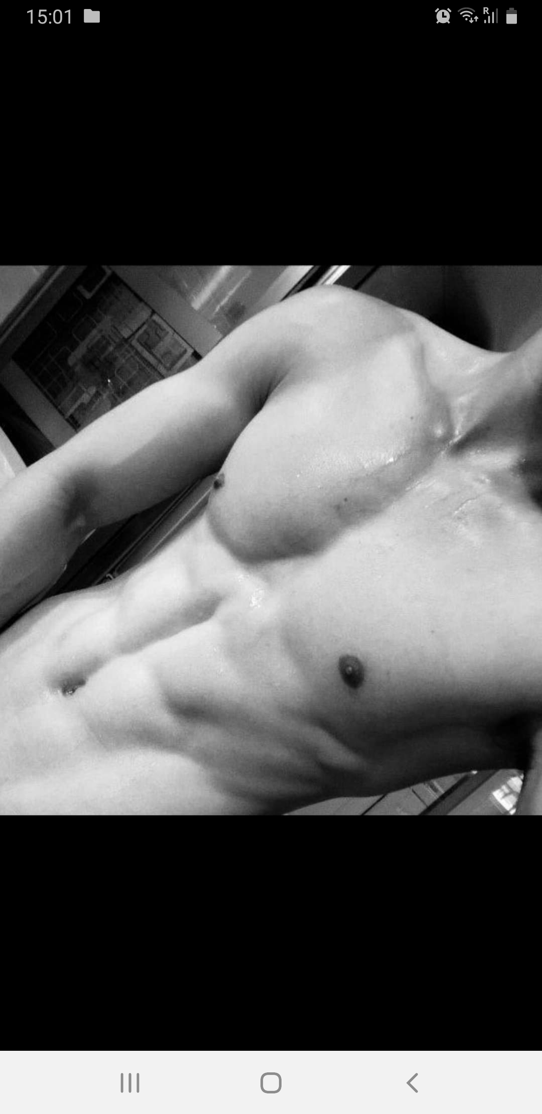 Escorta Sex - Buna fetelor oferta pentru femei bani asa cum le place lor interesant bărbat singur cauta o fata care isi doreste pe cineva fapte nu o sa iti para rau ca mai cautat nu vorbe fapte Fără minciuni vrajeli abureli inselat etc cu bani nu asa ca iubire mai greu care vrea sa vorbim pe watshapp va astept - Telefon: 0747480070 