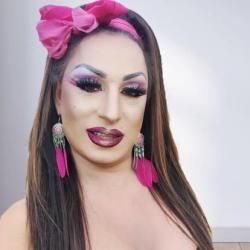 Bucuresti - Escorta Sexy - Sunt tigan de tiganie cu aspiratii politice si ma cred fetita, imi place s-o iau si sus si jos pe la spate.  Natura a fpst nasoala cu mine si am ajuns bulangiu dar imi place sa ma ard in dos si va astept la mine!!!
Votati Partidul Reper!!!