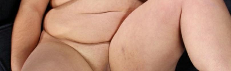 Escorte Sexy - Bucuresti  100 Lei Căut Colega - T r a v e s t i t a DOLOFANA cu fund larg com pizda activa si pasiva pe BARBATI ADEVARATI si cupluri