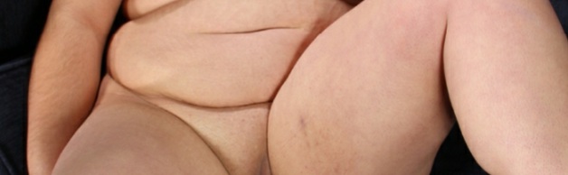 Escorta Sex - T r a v e s t i t a DOLOFANA cu fund larg com pizda activa si pasiva pe BARBATI ADEVARATI si cupluri - Telefon: 0725691996 