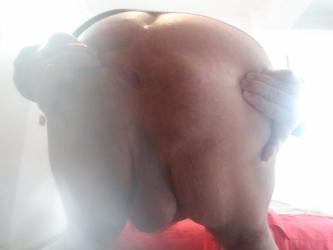 Escorte Sexy - Bucuresti  100 Lei Căut Colega - ADINA T r a V e s T I T a  DOLOFANA cu fund larg com pizda activa si pasiva pe BARBATI ADEVARATI si cupluri