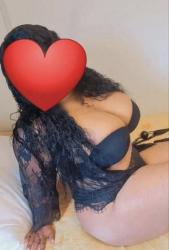 Escorte Sexy - Ploiesti - Escorta sexy si atenta la detalii te astept la mine domn serios sa-ti ofer cele mai bune servicii de companie, masaj de relaxare, body cu creme si uleiuri parfumate, esti un domn caruia ii place atmosfera atunci suna-ma, nu iti va parea rau.  Detalii la telefon. 