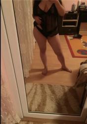 Ploi - Escorta Sexy - Escorta senzuala iti pot oferi companie, masaj de relaxare, intr-o ambianta placuta, clipe linistite la domiciliul meu sau al tau.  Astept domni seriosi si manierati.  Detalii la telefon