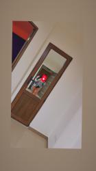 Escorte Sexy - Ploiesti - Escorta bruneta reala, draguta si cu bun simt ofer companie, masaj terapeutic si masaj corporal de intretinere.  Prosoape curate, igiena.  Pt.  detalii in plus suna-ma.  Detalii la telefon. 