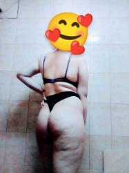 Bucuresti - Escorta Sexy - Buna sunt Catalina am 21 de ani și sunt noua la tine in zona