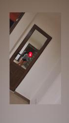 Ploiesti - Escorta Sexy - Escorta bruneta reala, draguta si cu bun simt ofer companie, masaj terapeutic si masaj corporal de intretinere.  Prosoape curate, igiena.  Pt.  detalii in plus suna-ma.  Detalii la telefon. 