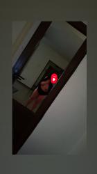 Ploiesti - Escorta Sexy - Escorta bruneta reala, draguta si cu bun simt ofer companie, masaj terapeutic si masaj corporal de intretinere.  Prosoape curate, igiena.  Pt.  detalii in plus suna-ma.  Detalii la telefon. 