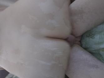 București - Escorta Sexy - Escorta senzuala iti pot oferi companie, suntem cuplu soț si soție vă așteptăm să vă descoperiți cele mai ascunse secrete si fantezii suntem deschiși si naturali.  .  .  .  masaj de relaxare, intr-o ambianta placuta, clipe linistite la domiciliul meu sau al tau.  Astept domni seriosi si manierati.  Detalii la telefon