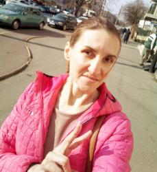 Escorte Sexy - Galați - Pt o relaxare contacteaza ma folosesc și whatsapp poza reală Galați preț accesibil ofer companie domnilor manierați higiéna discreție și seriozitate maxima Galați preț accesibil ofer companie