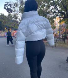 Escorte Sexy - Bucuresti - Masaj nu vei regreta