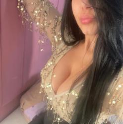 Bucuresti - Escorta Sexy - Masaj nu vei regreta