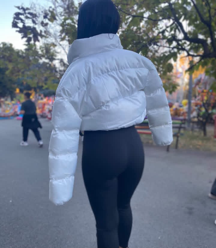 Escorta Sex - Masaj nu vei regreta - Telefon: 0751572336 