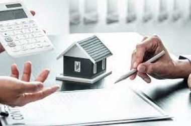 Escorte Sexy - Bucuresti - ASISTENȚĂ PERSONALĂ PENTRU ORICE PERSOANĂ
Dacă sunteți șomer, doriți să începeți o nouă afacere sau aveți nevoie de asistență personală, suntem disponibili să vă ajutăm.  Vă rugăm să ne contactați pentru mai multe detalii.  
E-mail: alain.  ramlyat@hotmail.  com
Whatsapp: +39 351 533 8534