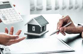 Escorta Sex - ASISTENȚĂ PERSONALĂ PENTRU ORICE PERSOANĂ
Dacă sunteți șomer, doriți să începeți o nouă afacere sau aveți nevoie de asistență personală, suntem disponibili să vă ajutăm.  Vă rugăm să ne contactați pentru mai multe detalii.  
E-mail: alain.  ramlyat@hotmail.  com
Whatsapp: +39 351 533 8534 - Telefon: 0715338534 