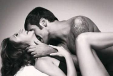 Escorte Sexy - Râmnicu  Vâlcea - Mai multe detalii la telefon sau pe WhatsApp 
Poze și video pe WhatsApp