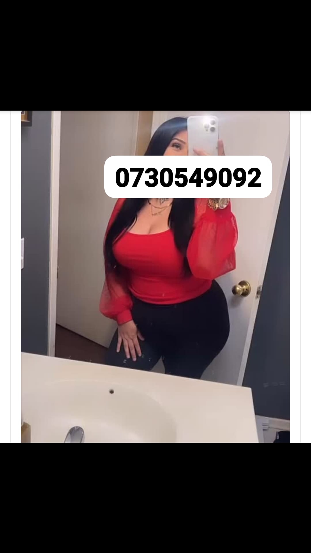 Escorta Sex - Escorta bruneta reala, draguta si cu bun simt ofer companie, masaj terapeutic si masaj corporal de intretinere.  Prosoape curate, igiena.  Pt.  detalii in plus suna-ma.  Detalii la telefon.  - Telefon: 0730549092 