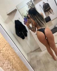 Escorte Sexy - Pitesti - Bună sunt o fata cu mult bun simt va astept la mine în locație