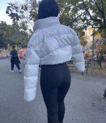 Bucuresti - Escorta Sexy - Masaj de relaxare masaj erotic aștept mesaje dela domni manierați