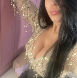 Bucuresti - Escorta Sexy - Masaj de relaxare masaj erotic aștept mesaje dela domni manierați