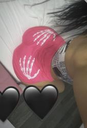 Bucuresti - Escorta Sexy - Masaj de relaxare masaj erotic aștept mesaje dela domni manierați