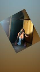 Brasov - Escorta Sexy - Escorta bruneta reala, draguta si cu bun simt ofer companie, masaj terapeutic si masaj corporal de intretinere.  Prosoape curate, igiena.  Pt.  detalii in plus suna-ma.  Detalii la telefon. 