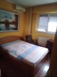 Escorte Sexy - Galați - Pt o relaxare contacteaza ma folosesc și whatsapp poza reală Galați preț accesibil ofer companie domnilor manierați pt mai multe detalii contactează mă folosesc și whatsapp poza reală Galați