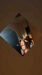 Escorte Sexy - Bucuresti Sectorul 6 - Escorta bruneta reala, draguta si cu bun simt ofer companie, masaj terapeutic si masaj corporal de intretinere.  Prosoape curate, igiena.  Pt.  detalii in plus suna-ma.  Detalii la telefon. 