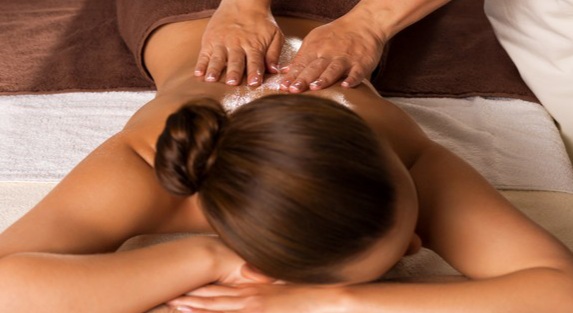 Escorte Sexy - Bucuresti - Maseur profesional disponibil pe masaj erotic